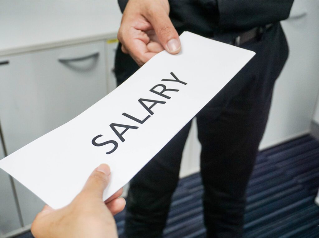 支付命令確定後進入強制執行程序示意圖