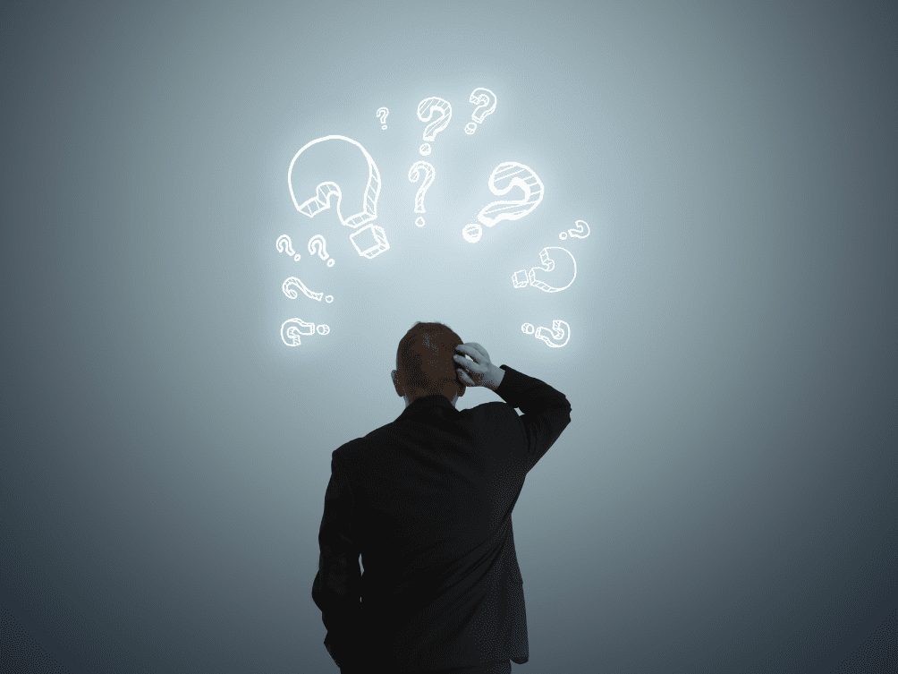 公然侮辱誹謗差別判斷流程：先分抽象謾罵或具體事實，再看要件與免責