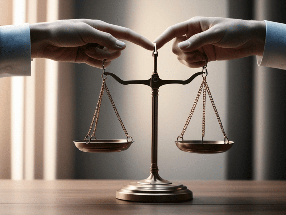 113憲判3示意圖：言論自由與名譽權的衡量，公然侮辱以表意脈絡判斷