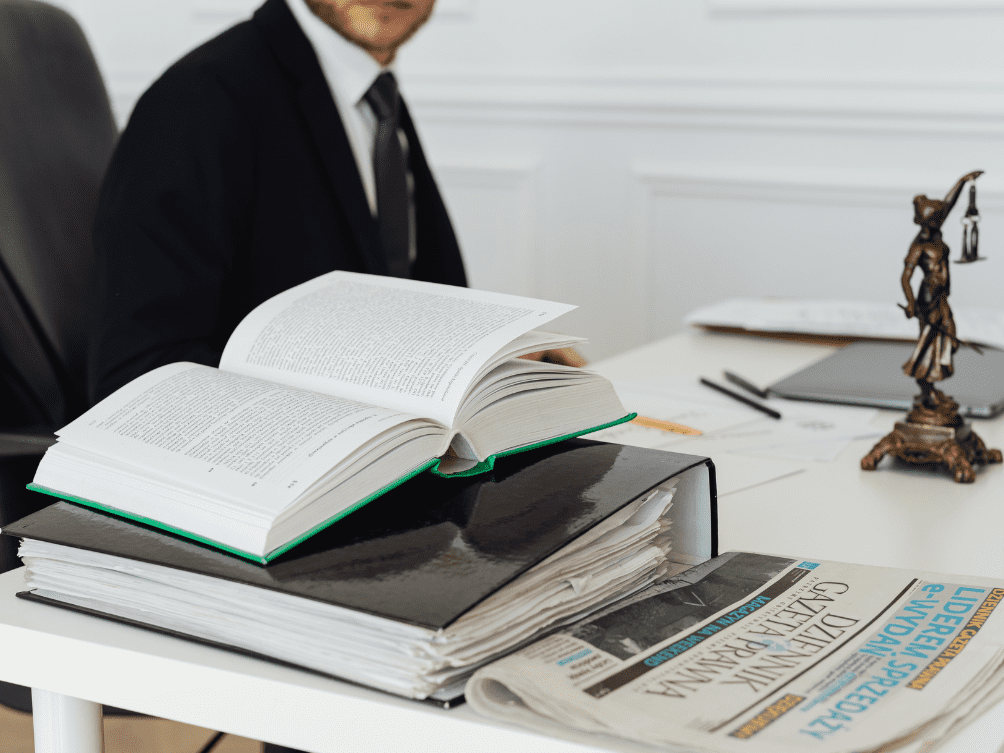 性侵害民事求償的法律依據：民法184、195與人格權保護概念