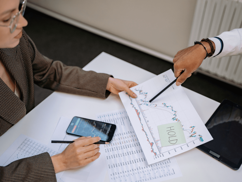 性侵賠償金額區間示意：依侵害情節不同，法院判賠差距很大