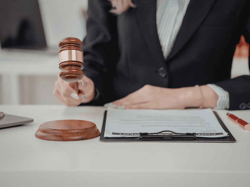 妨害性自主相關法條示意，包含強制性交與強制猥褻規範