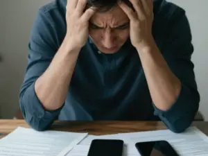 欠錢不還如何聲請強制執行?5 步驟流程、費用與聲請狀範本