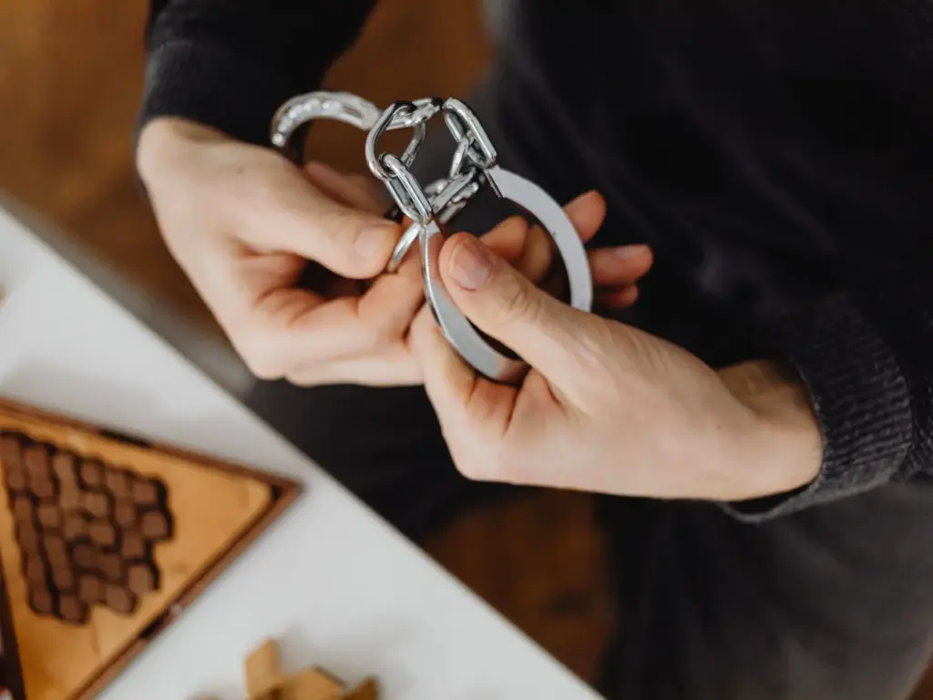 民眾誤以為欠錢不還可以報警的法律情境