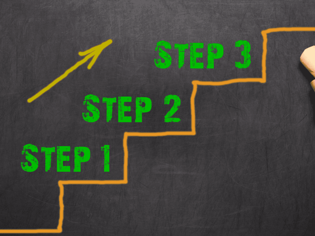 提出聲明異議的流程與步驟說明圖