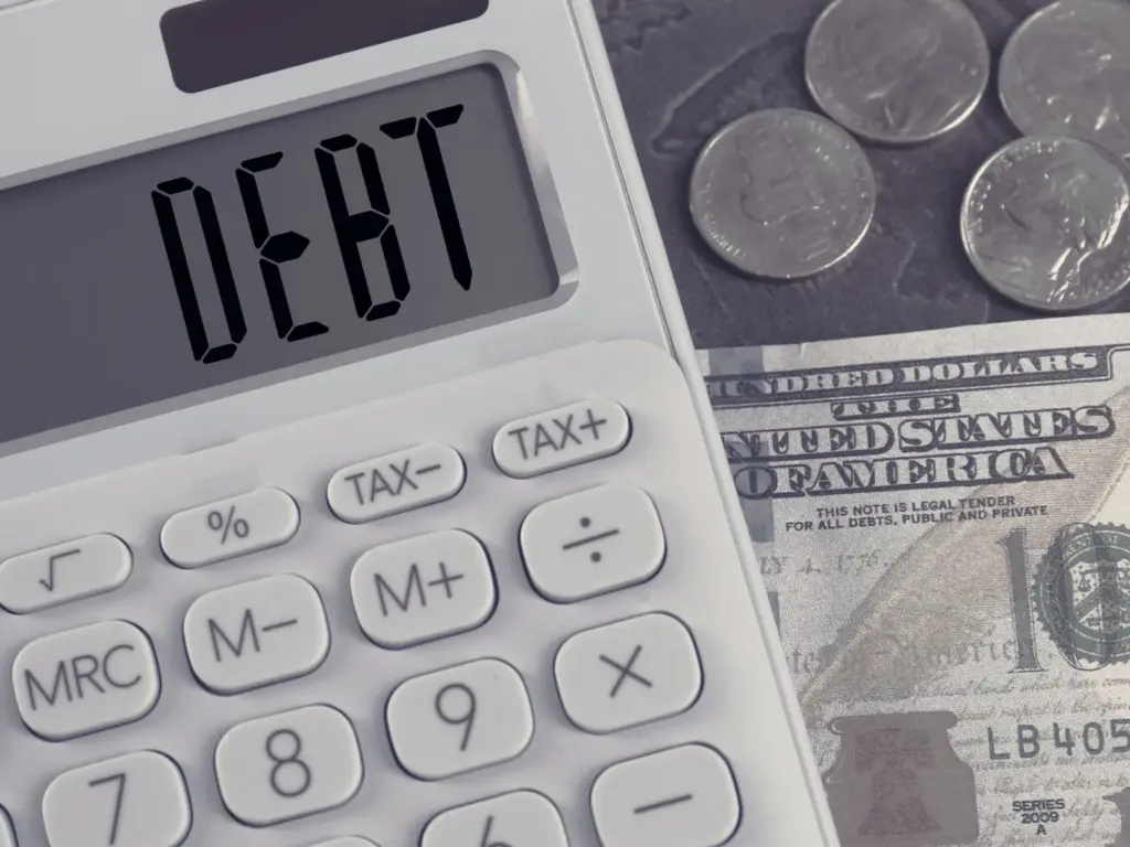 查詢過世親人債務的三大管道文件示意