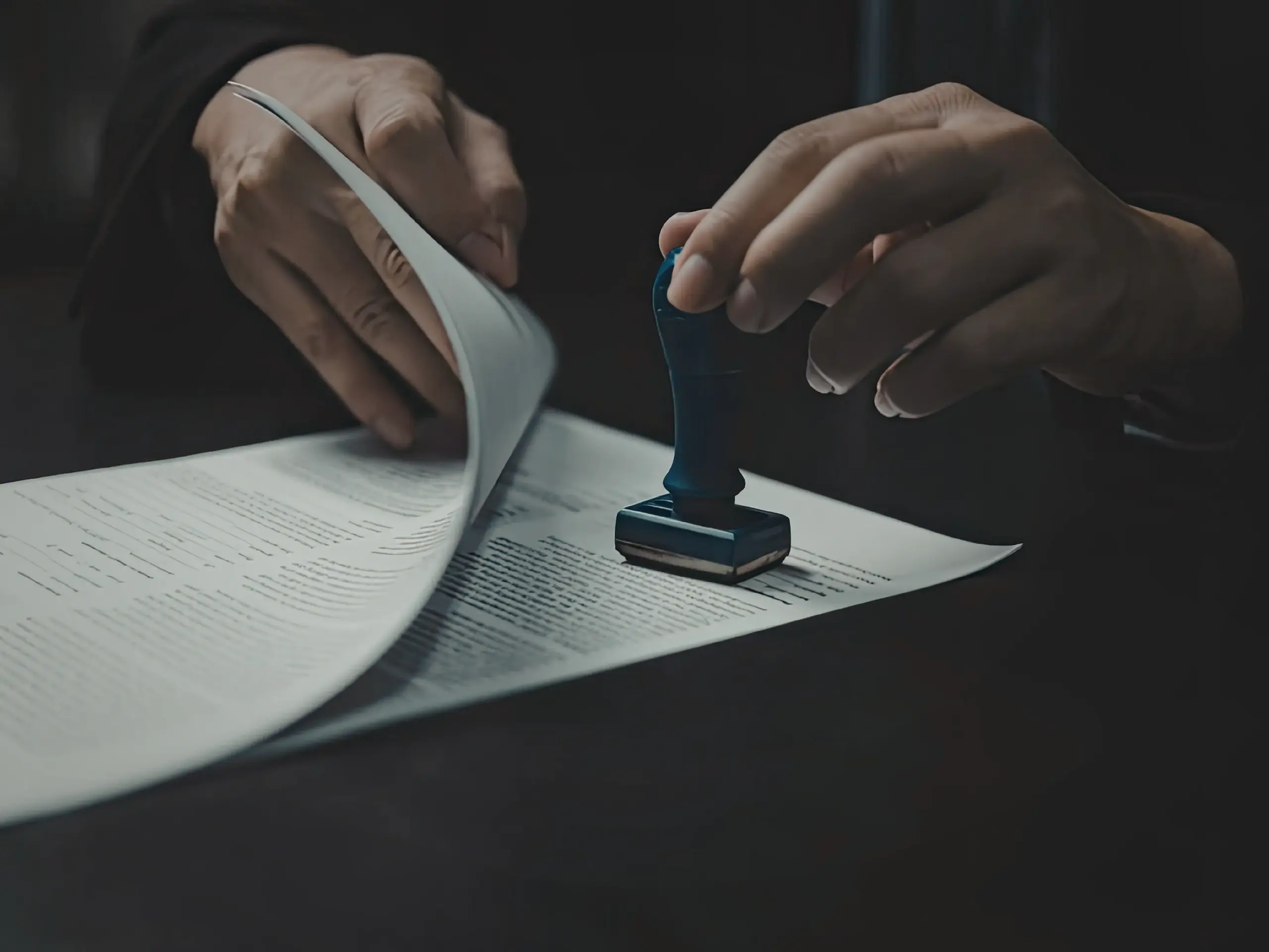 副署制度示意圖，說明憲法第37條規定行政院長副署的定義與法律效力，呈現副署作為法令生效要件的制度原意，以及行政院長副署與總統公布法律之間的憲政關係