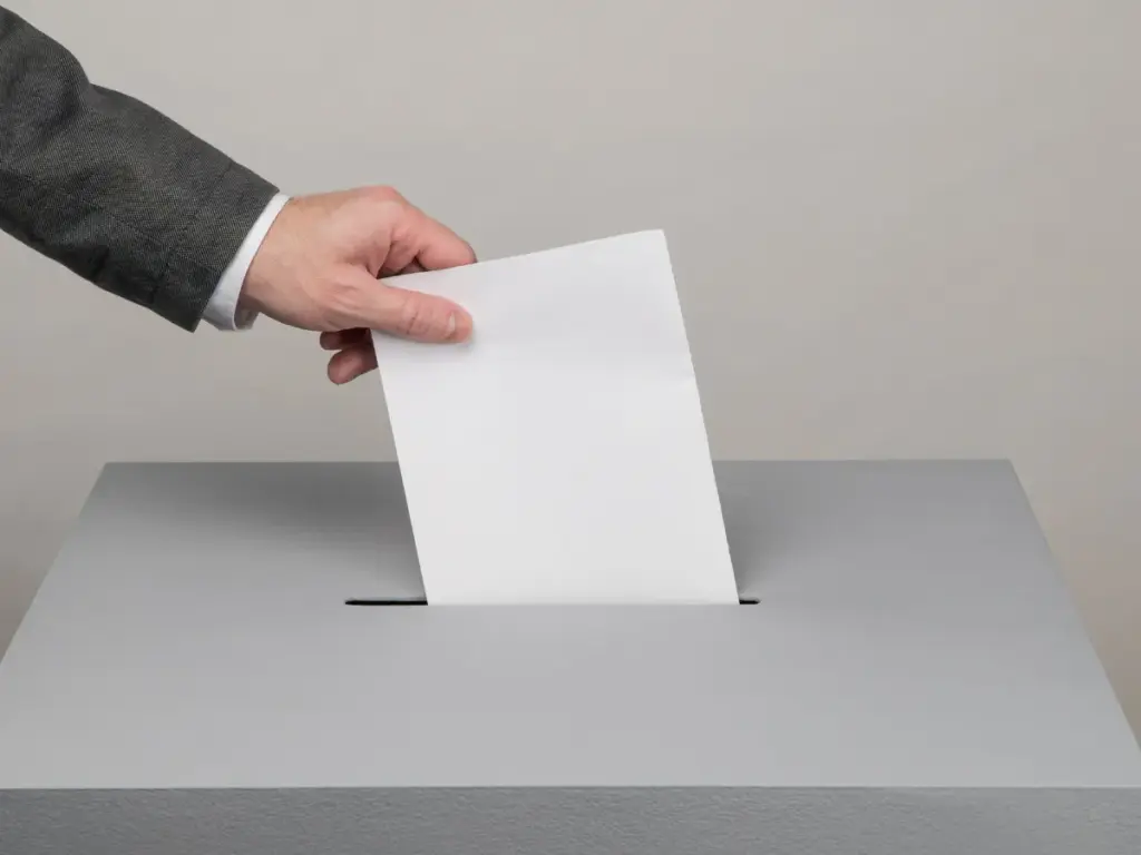 總統制、內閣制、混合制（半總統制）三種政府體制比較示意圖，呈現行政權產生方式、政治責任歸屬與制衡機制的核心差異，協助理解臺灣政府體制的定位