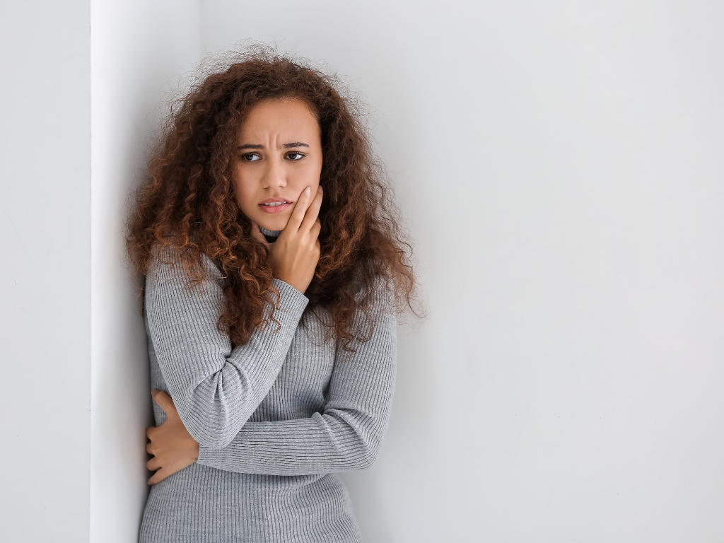 被性侵怎麼辦？妨害性自主 5 情境＋8 大證據懶人包